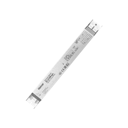 Электронный неуправляемый дроссель Helvar EL2x58ngn 220-240V 50-60Hz