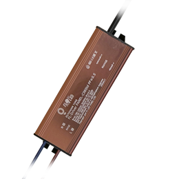 FL-Driver PANEL-C38Std PF>0.5 isolated - блок питания 38Вт для панелей