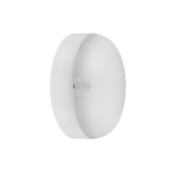 FL-LED PANEL-C38Std White 6400K 595*595*34мм 38Вт 3800Лм БП в комплекте (свет. панель)