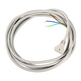 Сетевой шнур Feron LD4036C для подключения к светодиодному светильнику AL4036