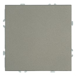 Переключатель перекрестный 1-клавишный (механизм), STEKKER, 250В, 10А, серия Эмили, RSW10-5110-09, антрацит, soft touch