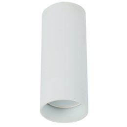 Светильник потолочный Feron ML103 Barrel MR11 GU10 35W 230V,  ML103