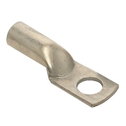 LD-TML-150-16-19 Наконечник медный луженый ТМЛ 150-16-19 ГОСТ 7386-80