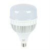 Лампа светодиодная SAFFIT SBHP1150 E27-E40 150W 230V 6400K - фото 102468