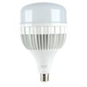 Лампа светодиодная SAFFIT SBHP1150 E27-E40 150W 230V 6400K - фото 102469