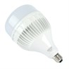 Лампа светодиодная SAFFIT SBHP1150 E27-E40 150W 230V 6400K - фото 102470