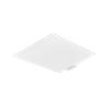 PHILIPS ПАНЕЛЬ (9mm) RC101V LED40W 6500K 4000Lm 595*595*9 - LED светильник - фото 102784