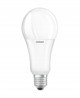 LV CLA 125 15SW(13W)/830 220-240V FR E27 1200lm 180° 25000h - LED лампа OSRAM - фото 19762