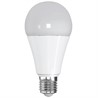 FL-LED A60-MO 12-24V AC/DC 11W E27 4000K 1060Lm FOTON LIGHTING - лампа - фото 19837