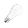 PARATHOM CLASSIC A 100 14W/827 FR DIM E27 1521 lm 25000h d62x115 - LED лампа OSRAM - фото 19864