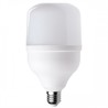 FL-LED T150 120W E27+Е40 4000К 11500Lm t<+40°C 220В-240V D152x270 FOTON_LIGHTING - лампа - фото 19892