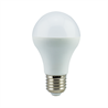 Светодиодная лампа Ecola Light Classic LED E27 11W A60 220V 4000K - фото 19927