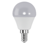 FL-LED GL45 7.5W E14 4200К 220V 700Лм 45*80мм FOTON_LIGHTING - лампа шарик - фото 19988