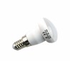 FL-LED R39 5W E14 4200К 450Лм 39*68мм 220В - 240В FOTON_LIGHTING - лампа - фото 19994