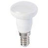 FL-LED R39 5W E14 2700К 450Лм 39*68мм 220В - 240В FOTON_LIGHTING - лампа - фото 19996