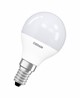 LS CLP 60 6.5W/840 (=60W) 220-240V FR E14 600lm d45x79 15000h - LED лампа OSRAM - фото 20013