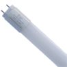 FL-LED T8- 600 10W 3000K G13 (220V - 240V, 10W, 1000lm, 600mm) - лампа трубка - фото 20089