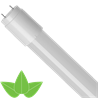 FL-LED T8- 1200 20W PLANTS G13 (220V - 240V, 20W, 1200mm) - лампа трубка - фото 20109