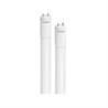 Светодиодная лампа SmartBuy SBL-T8-22-64K-A - фото 20122