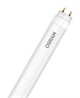 Светодиодная лампа Osram ST8B-1.2M 18W/865 (подключение с 1 стороны) - фото 20129