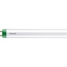 Светодиодная лампа Philips Ecofit LEDtube 8W/740 T8 RCA I - фото 20131