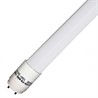 Светодиодная лампа Foton Lighting FL-LED-T8 12W 4000K G13, матовая колба, нейтральный свет - фото 20139