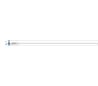 Светодиодная лампа Philips MAS LEDtube 12W833 T8 FOOD для продуктовых витрин - фото 20159