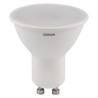 LV PAR16 35 110° 5SW/830 (35W) 230V GU10 400lm 25000h OSRAM LED-лампа - фото 20165