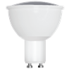 FL-LED PAR16 5.5W 220V GU10 2700K 56xd50 510Лм FOTON LIGHTING - лампа - фото 20172