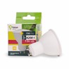 FL-LED PAR16 7.5W 220V GU10 4200K 56xd50 700Лм FOTON LIGHTING - лампа - фото 20178