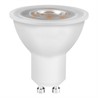 LS PAR16 50 36° 5W/840 (=50W) 230V GU10 370lm 36° 15000h OSRAM LED-лампа - фото 20184