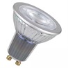 new PARATHOM DIM Spot PAR16 GL 100 dim 9,6W/840 36° 750lm GU10 - LED лампа OSRAM - фото 20230