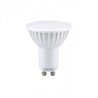 Светодиодная лампа SmartBuy SBL-GU10-03-30K-N - фото 20236