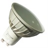 Светодиодная лампа FOTON LIGHTING FL-LED PAR16 ECO 6W GU10 6400K - фото 20246