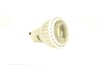 Светодиодная лампа FOTON LIGHTING FL-LED PAR16 9W LENS GU10 6400K - фото 20247
