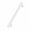 FL-LEDnear-S14s 6W 2700K 300x48мм (220В - 240В, 600Лм, 2xS14s) FOTON_LIGHTING - лампа - фото 20342