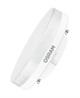 LV GX53 100 12SW-100W/865 230V 960lm GX53 D73x28 10X1 RU - LED лампа OSRAM - фото 20370