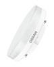 LSGX53 75 8W-75W/840 230V 800lm GX53 D75x22 10X1 RU - LED лампа OSRAM - фото 20374