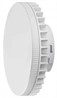 FL-LED GX70 20W 2700K 43x111мм (220V - 240V, 1600lm) FOTON_LIGHTING - лампа - фото 20382