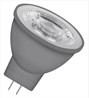 Светодиодная лампа OSRAM LEDPMR112036 2,9W/827 12V GU4 FS1 - фото 20397