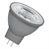 Светодиодная лампа OSRAM LEDPMR112036 2,5W/827 12V GU4 FS1 - фото 20398