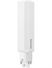 CorePro LED PLC 6.5W 840 4P G24q-2 (только ЭПРА) - LED лампа PHILIPS - фото 20421