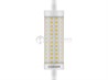 Светодиодная лампа Osram LEDPLI 118 17,5W/827 (150W) 2452lm 230V R7S - фото 20443