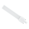 FL-LED S-2P 9W 3000K G23 900Lm 33Х21X236mm FOTON (замена КЛЛ 11W) - лампа - фото 20452