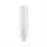 Светодиодная лампа Osram DULUX S9LED 4,5W/830 230V EMG23 - фото 20454