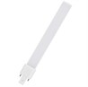 Светодиодная лампа Osram DULUX S11LED 6W/840 230V EMG23 - фото 20455