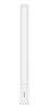 CorePro LED PLL (36W) HF 16.5W 840 4P 2G11 - LED лампа PHILIPS - фото 20459
