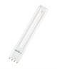 DULUX L 24 LED 12W/830 2G11 1350lm (ЭПРА или 220В) - LED лампа OSRAM - фото 20461