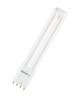 Лампа светодиодная DULUX L LED HF 55 24W/840 2G11 - фото 20469