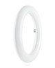 Светодиодная лампа Osram SubstiTUBE T9 LED 32/865 20W 6500K G10q - фото 20475